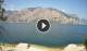 Malcesine (Gardasee) Di. 8.9.