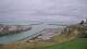 Dieppe Di. 8.9.