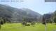 Bad Gastein Di. 8.9.