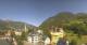 Bad Hofgastein Di. 8.9.
