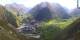 Andermatt Di. 8.9.