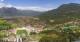 Garmisch-Partenkirchen Di. 8.9.