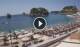 Parga Di. 8.9.