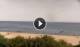 Sopot Di. 8.9.