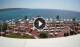 Marina di Felloniche Di. 8.9.