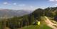 Schladming Di. 8.9.