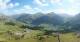 Oberlech Di. 8.9.