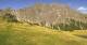 Glattjoch Di. 8.9.