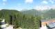Ramsau am Dachstein Di. 8.9.