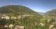 Bad Gastein Di. 8.9.