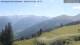 Bad Hofgastein Di. 8.9.