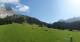 Ehrwald Di. 8.9.