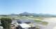 Salzburg Di. 8.9.