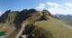 Schruns Di. 8.9.