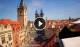 Prag Di. 8.9.