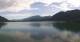 Walchsee Di. 8.9.