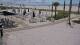 Fort Myers Beach, Florida Di. 8.9.