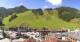 Zauchensee Di. 8.9.