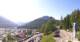 Mittenwald Di. 8.9.