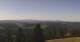 Furtwangen im Schwarzwald Di. 8.9.