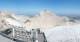 Dachstein Di. 8.9.