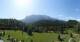Elmau Di. 8.9.