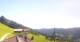 Mühlbach am Hochkönig Di. 8.9.