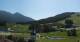 Seefeld in Tirol Di. 8.9.