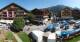 Seefeld in Tirol Di. 8.9.