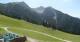 Seefeld in Tirol Di. 8.9.