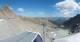Sölden Di. 8.9.