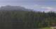Kranzbach Di. 8.9.