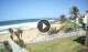 Ballito Di. 8.9.