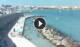 Otranto Di. 8.9.