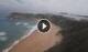 Suances Di. 8.9.