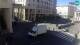 Triest Di. 8.9.