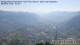 Dorf Tirol Di. 8.9.