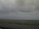 Borkum Di. 8.9.