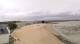 Le Pouliguen Di. 8.9.