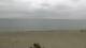 Dahme Di. 8.9.