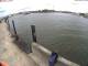Wilhelmshaven Di. 8.9.