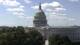 Washington D.C., District of Columbia Di. 8.9.
