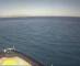 Mein Schiff 5 Di. 8.9.
