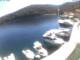 Valun (Cres) Di. 8.9.