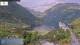 Geiranger Di. 8.9.