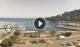 Porto San Stefano Di. 8.9.