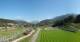 Seefeld in Tirol Di. 8.9.