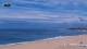 Espinho Di. 8.9.