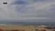 Leça da Palmeira Di. 8.9.