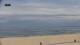 Praia de Esmoriz Di. 8.9.
